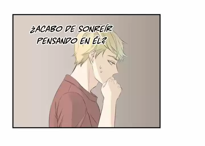No Somos Novios Aún (2016) - Capítulo 9 - Página 39 - LectorTMOo