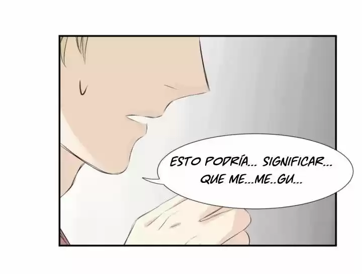 No Somos Novios Aún (2016) - Capítulo 9 - Página 41 - LectorTMOo