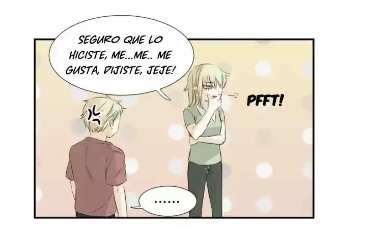 No Somos Novios Aún (2016) - Capítulo 9 - Página 46 - LectorTMOo