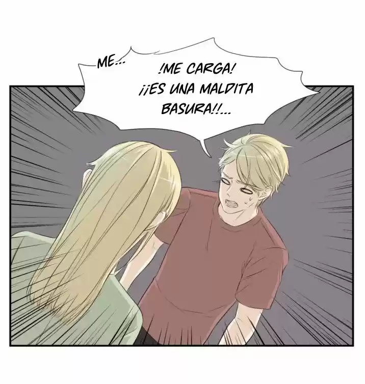 No Somos Novios Aún (2016) - Capítulo 9 - Página 49 - LectorTMOo