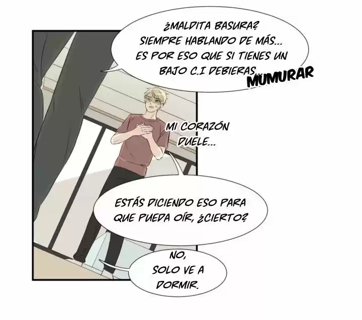 No Somos Novios Aún (2016) - Capítulo 9 - Página 53 - LectorTMOo