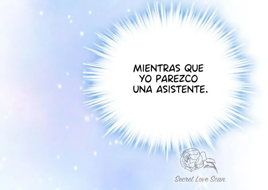 No soy la villana de esta historia (2019) - Capítulo 10 - Página 14 - LectorTMOo