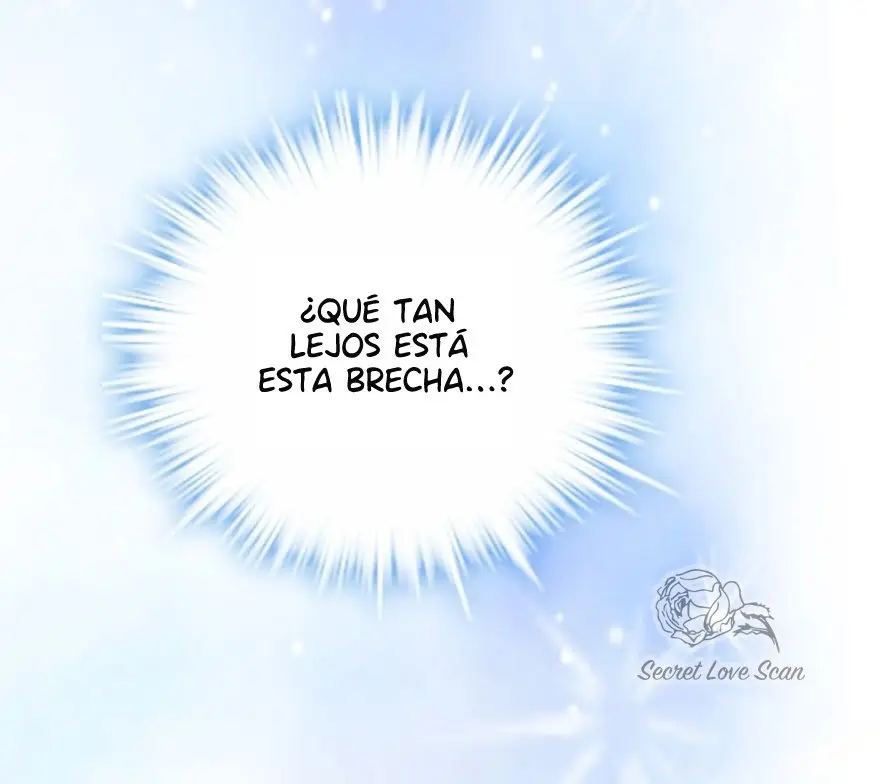 No soy la villana de esta historia (2019) - Capítulo 10 - Página 15 - LectorTMOo