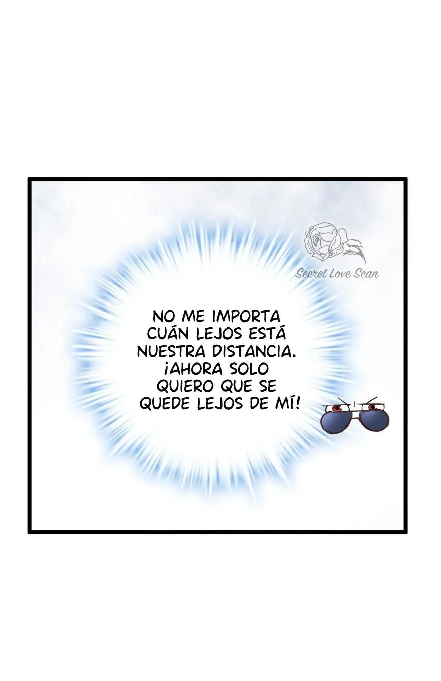 No soy la villana de esta historia (2019) - Capítulo 10 - Página 17 - LectorTMOo
