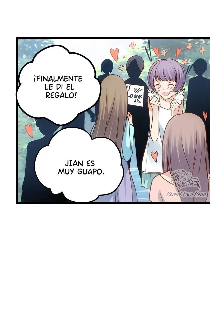 No soy la villana de esta historia (2019) - Capítulo 10 - Página 18 - LectorTMOo
