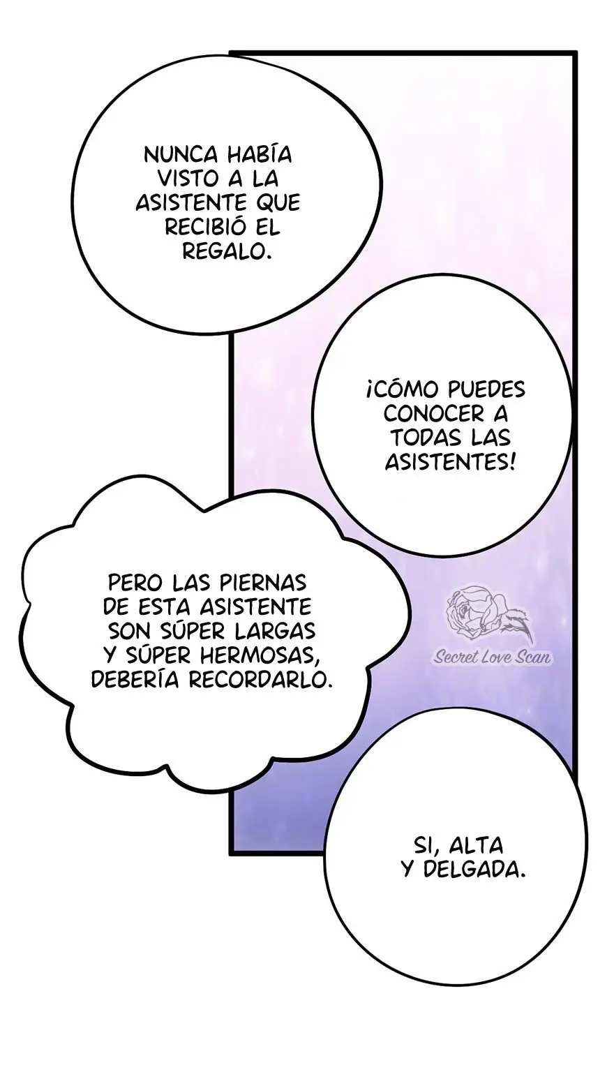 No soy la villana de esta historia (2019) - Capítulo 10 - Página 19 - LectorTMOo