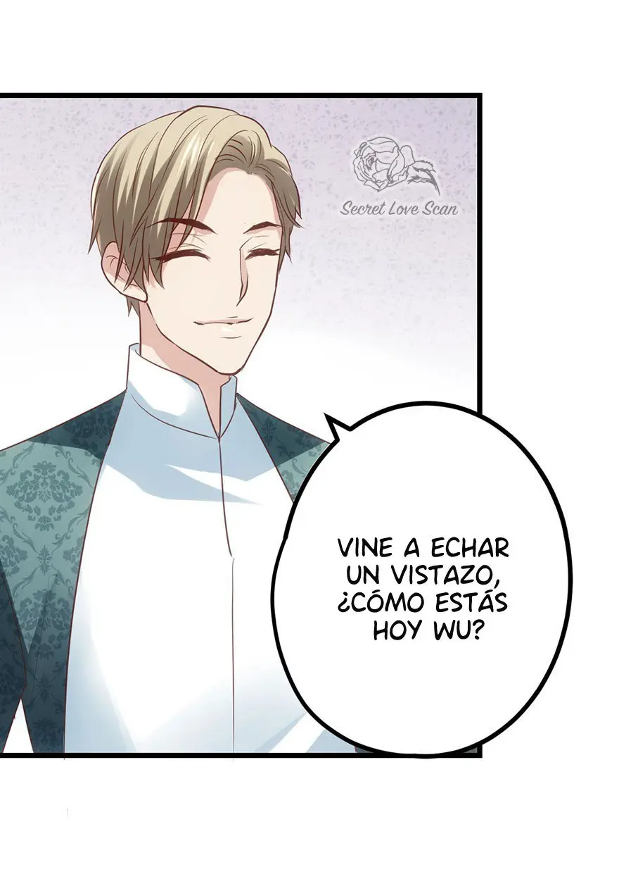 No soy la villana de esta historia (2019) - Capítulo 10 - Página 26 - LectorTMOo