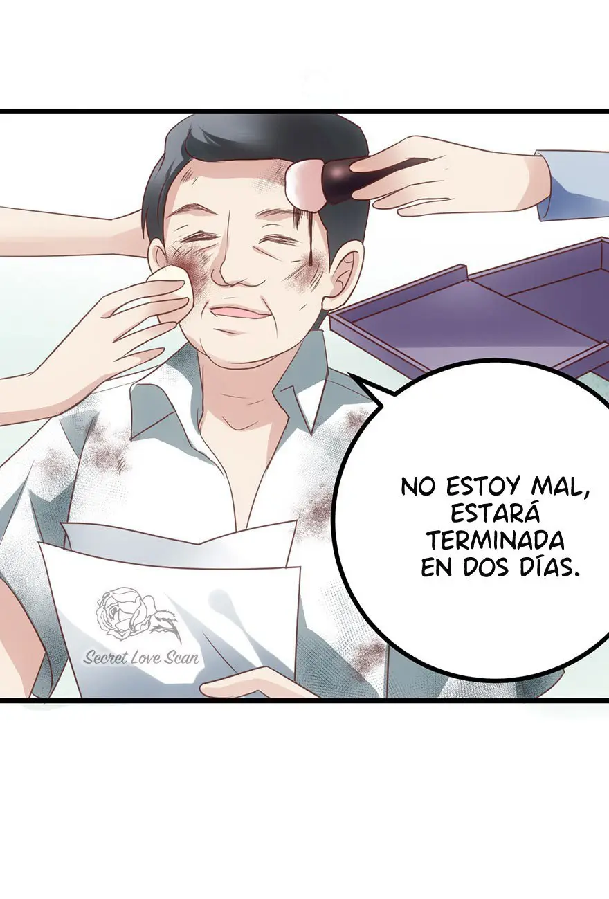 No soy la villana de esta historia (2019) - Capítulo 10 - Página 27 - LectorTMOo