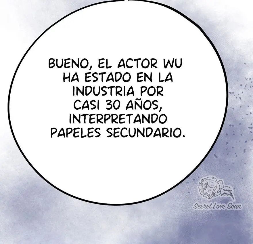 No soy la villana de esta historia (2019) - Capítulo 10 - Página 32 - LectorTMOo