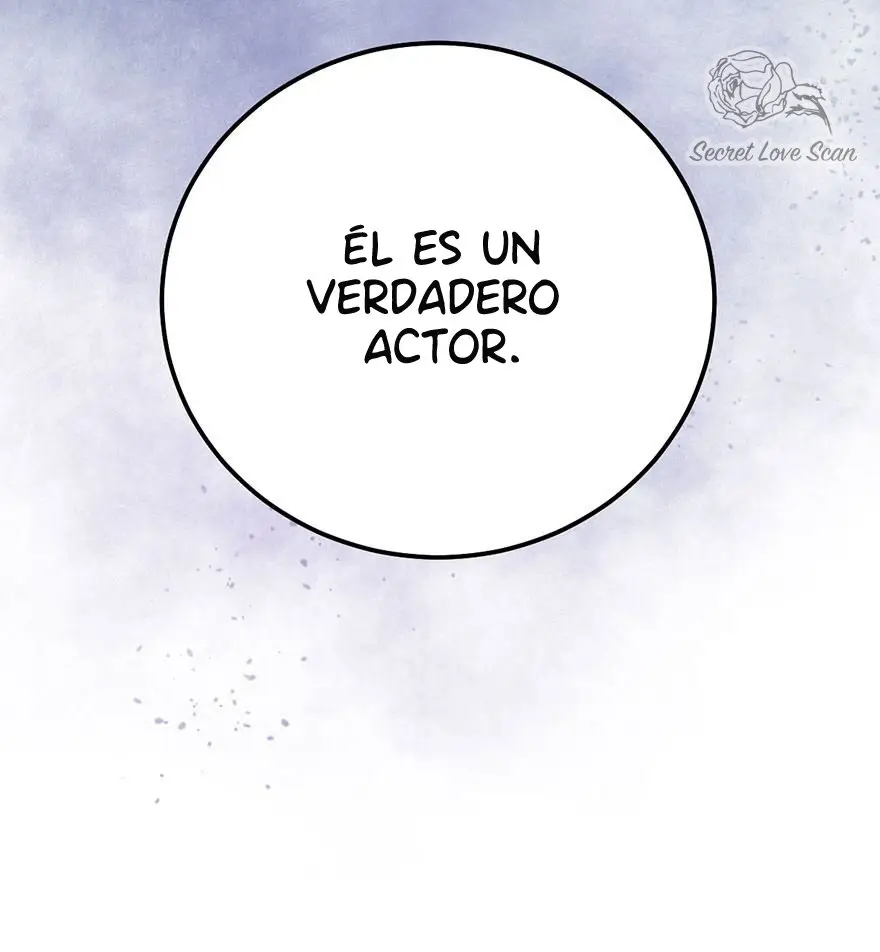 No soy la villana de esta historia (2019) - Capítulo 10 - Página 34 - LectorTMOo