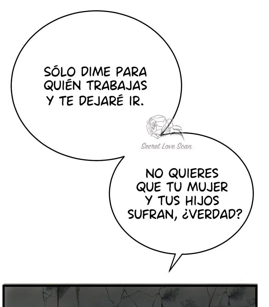 No soy la villana de esta historia (2019) - Capítulo 10 - Página 40 - LectorTMOo