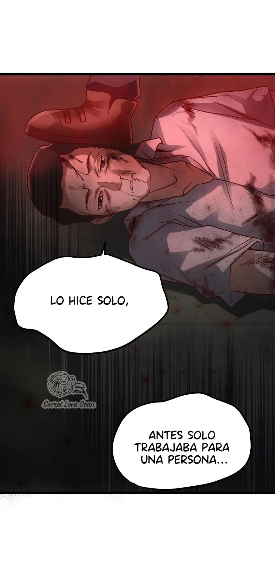No soy la villana de esta historia (2019) - Capítulo 10 - Página 43 - LectorTMOo