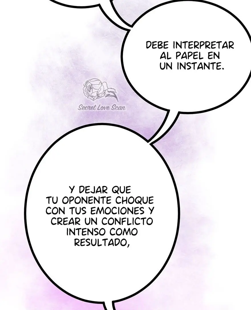 No soy la villana de esta historia (2019) - Capítulo 10 - Página 49 - LectorTMOo