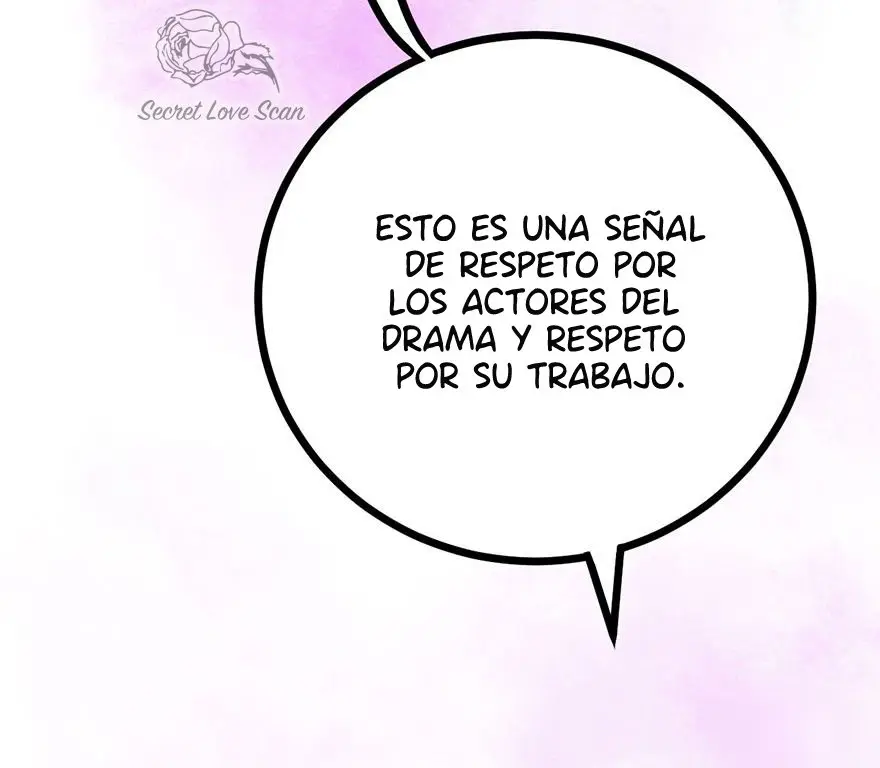 No soy la villana de esta historia (2019) - Capítulo 10 - Página 50 - LectorTMOo