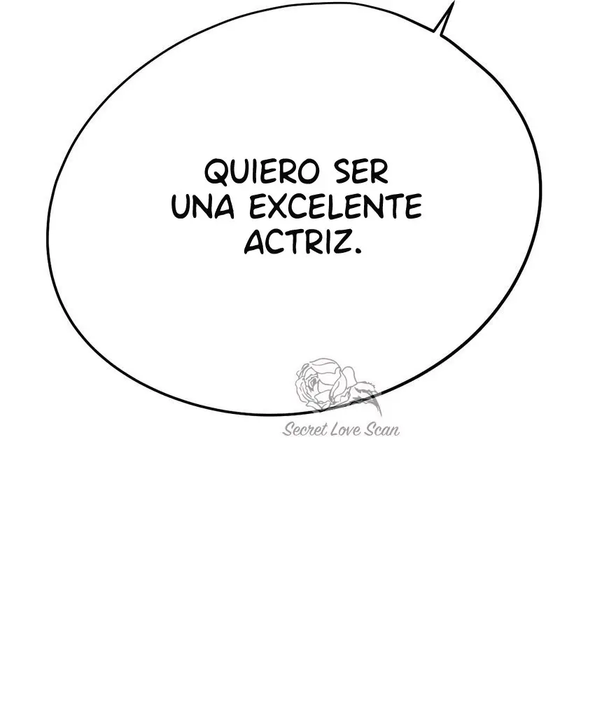 No soy la villana de esta historia (2019) - Capítulo 10 - Página 57 - LectorTMOo