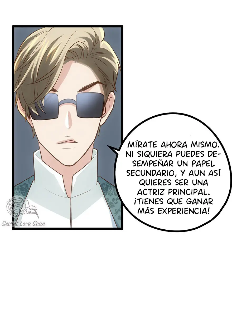 No soy la villana de esta historia (2019) - Capítulo 11 - Página 5 - LectorTMOo