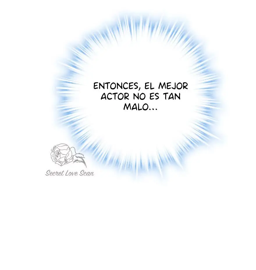 No soy la villana de esta historia (2019) - Capítulo 11 - Página 13 - LectorTMOo