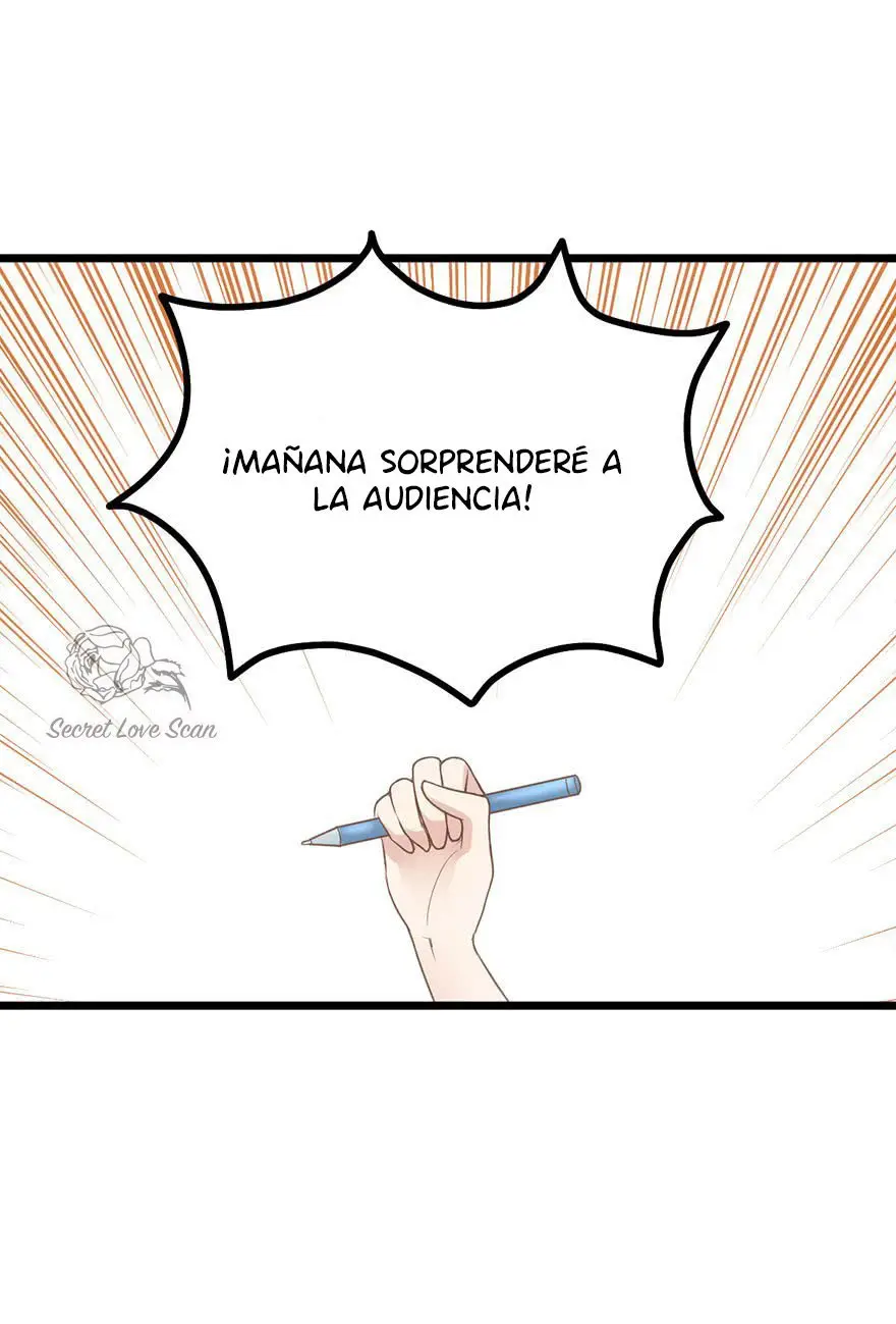 No soy la villana de esta historia (2019) - Capítulo 11 - Página 17 - LectorTMOo