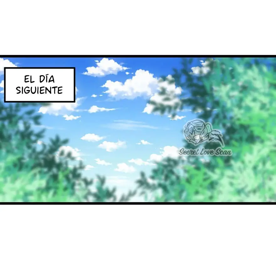 No soy la villana de esta historia (2019) - Capítulo 11 - Página 18 - LectorTMOo