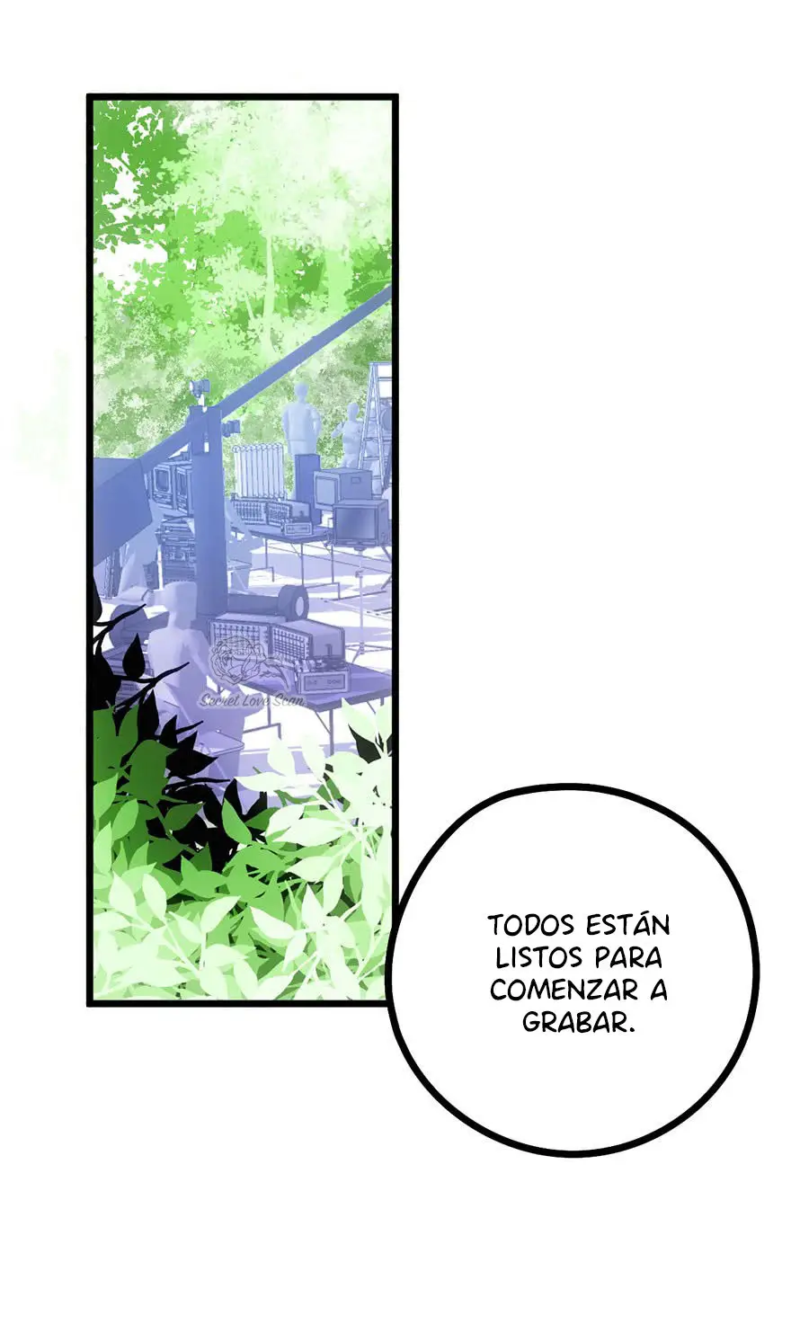 No soy la villana de esta historia (2019) - Capítulo 11 - Página 26 - LectorTMOo