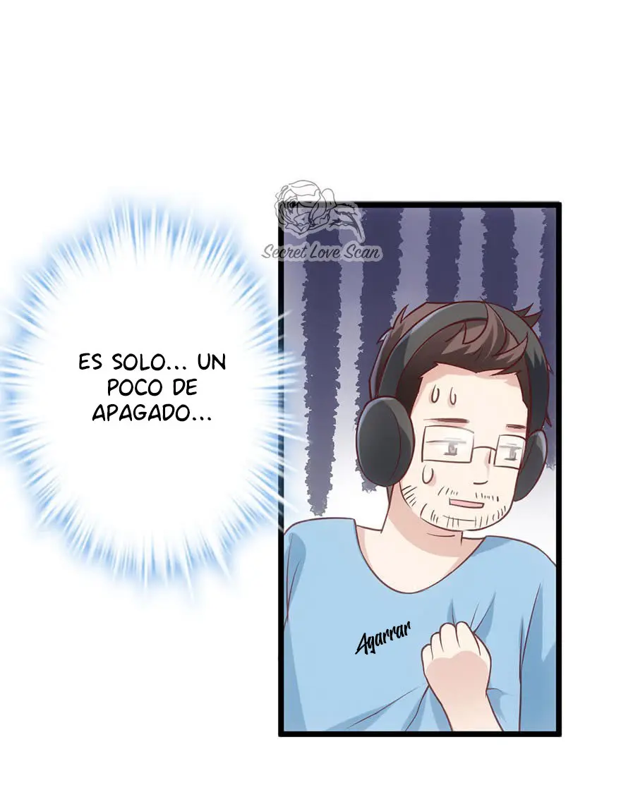 No soy la villana de esta historia (2019) - Capítulo 11 - Página 42 - LectorTMOo