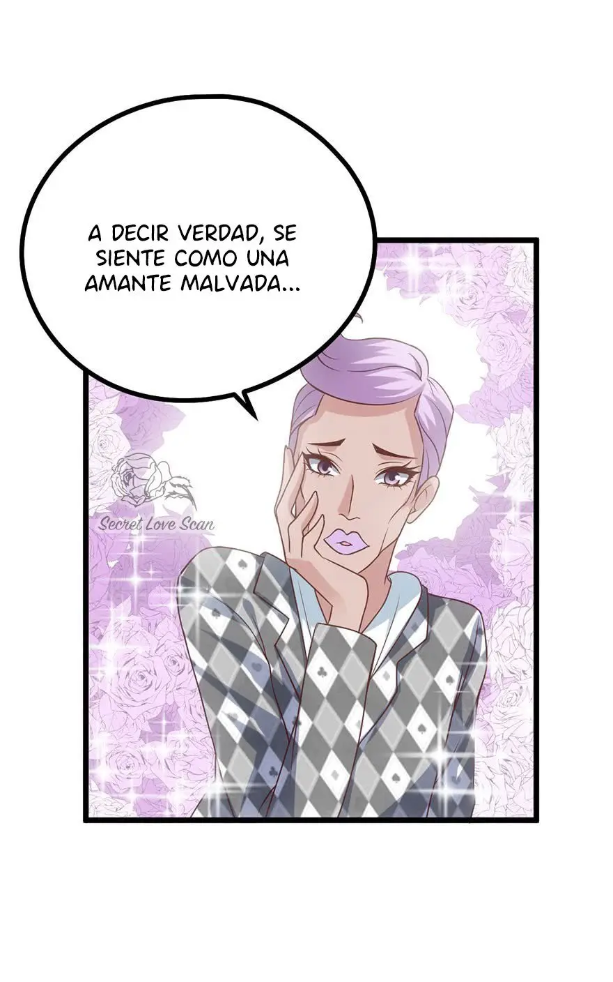 No soy la villana de esta historia (2019) - Capítulo 11 - Página 45 - LectorTMOo