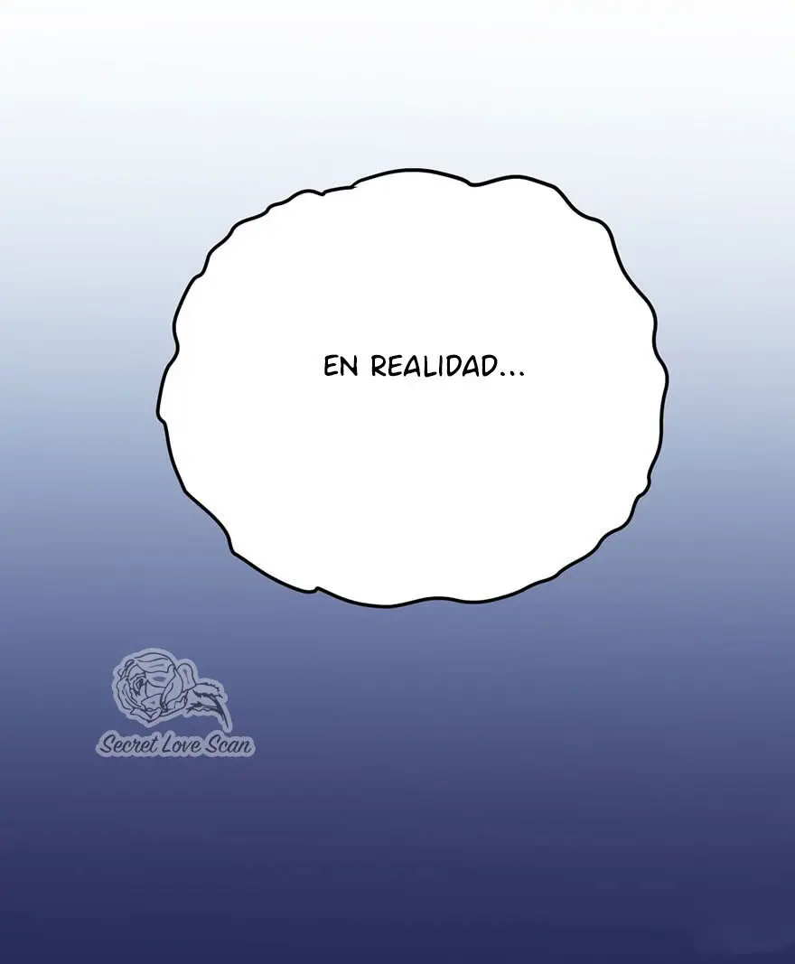 No soy la villana de esta historia (2019) - Capítulo 11 - Página 48 - LectorTMOo