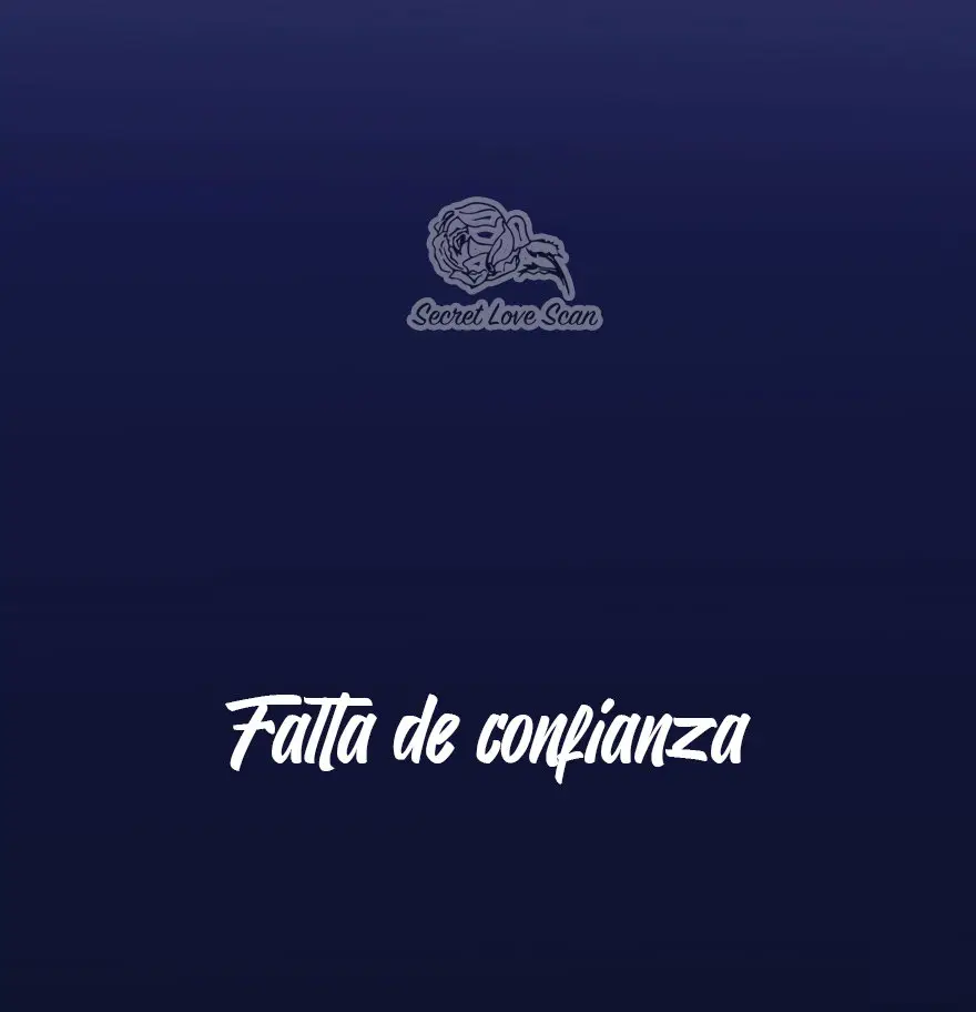 No soy la villana de esta historia (2019) - Capítulo 11 - Página 49 - LectorTMOo