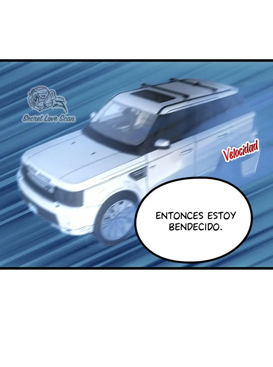 No soy la villana de esta historia (2019) - Capítulo 12 - Página 12 - LectorTMOo