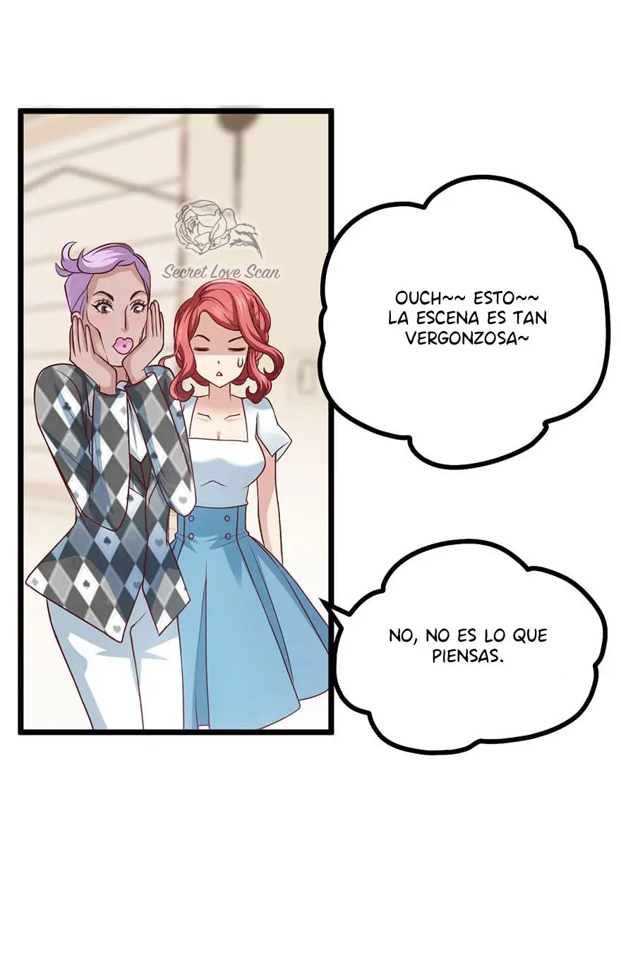 No soy la villana de esta historia (2019) - Capítulo 12 - Página 18 - LectorTMOo