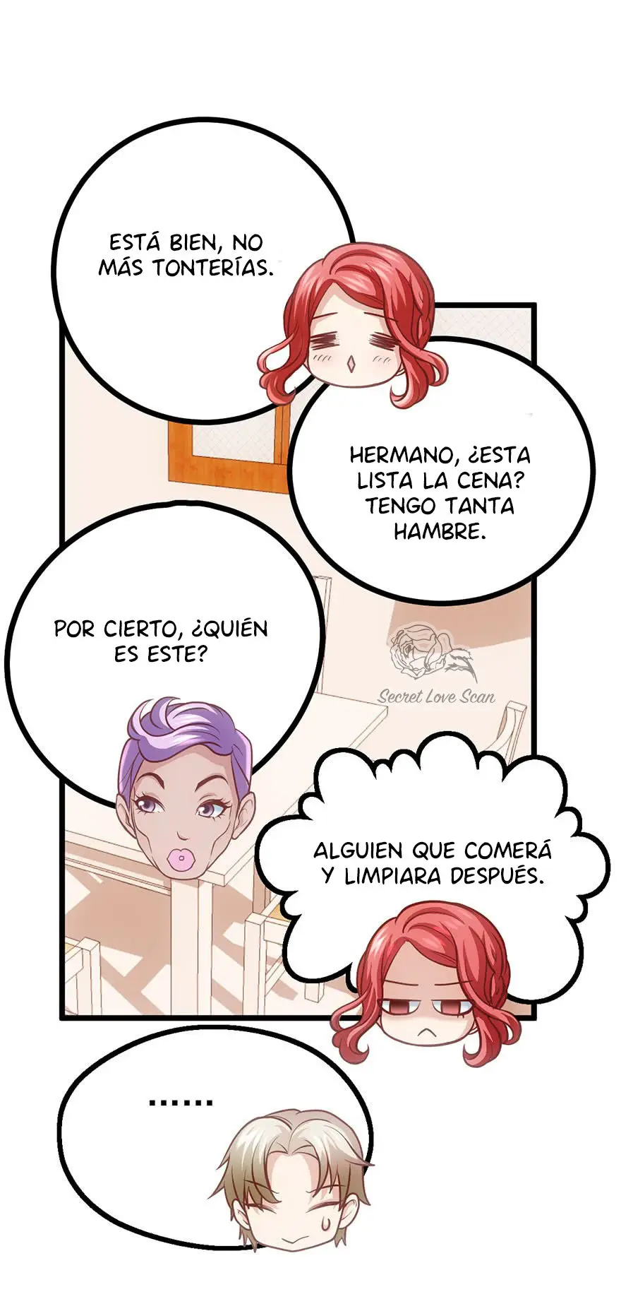 No soy la villana de esta historia (2019) - Capítulo 12 - Página 22 - LectorTMOo