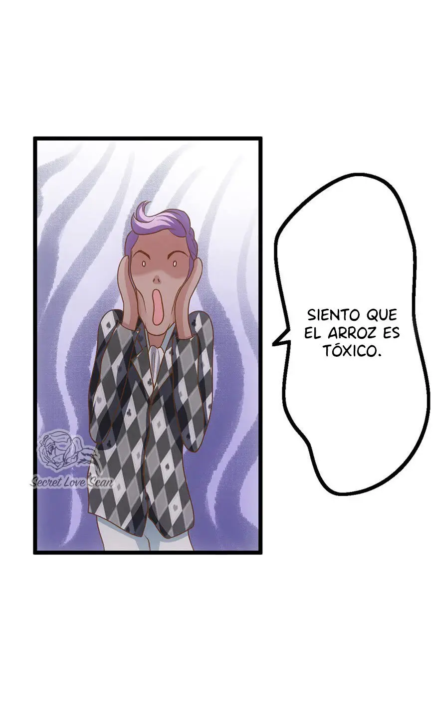 No soy la villana de esta historia (2019) - Capítulo 12 - Página 29 - LectorTMOo