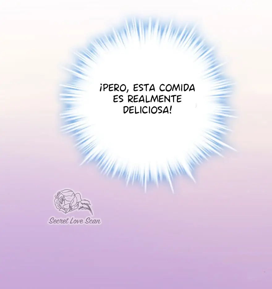 No soy la villana de esta historia (2019) - Capítulo 12 - Página 33 - LectorTMOo