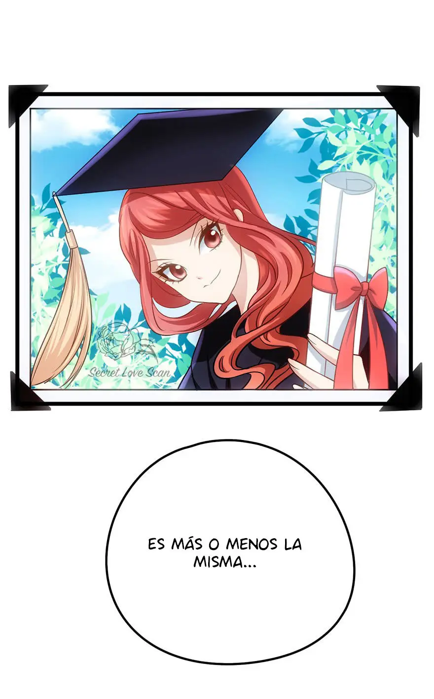 No soy la villana de esta historia (2019) - Capítulo 12 - Página 41 - LectorTMOo