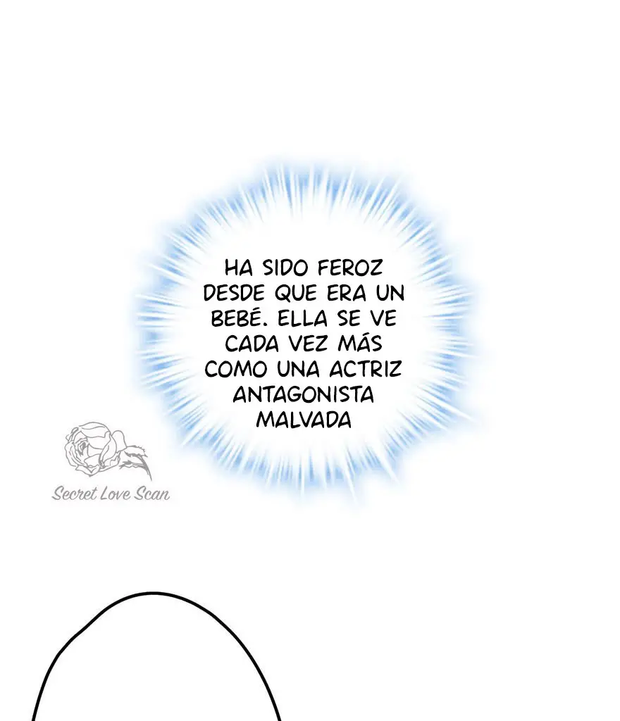 No soy la villana de esta historia (2019) - Capítulo 13 - Página 4 - LectorTMOo
