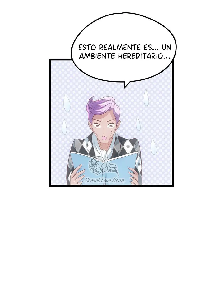 No soy la villana de esta historia (2019) - Capítulo 13 - Página 8 - LectorTMOo