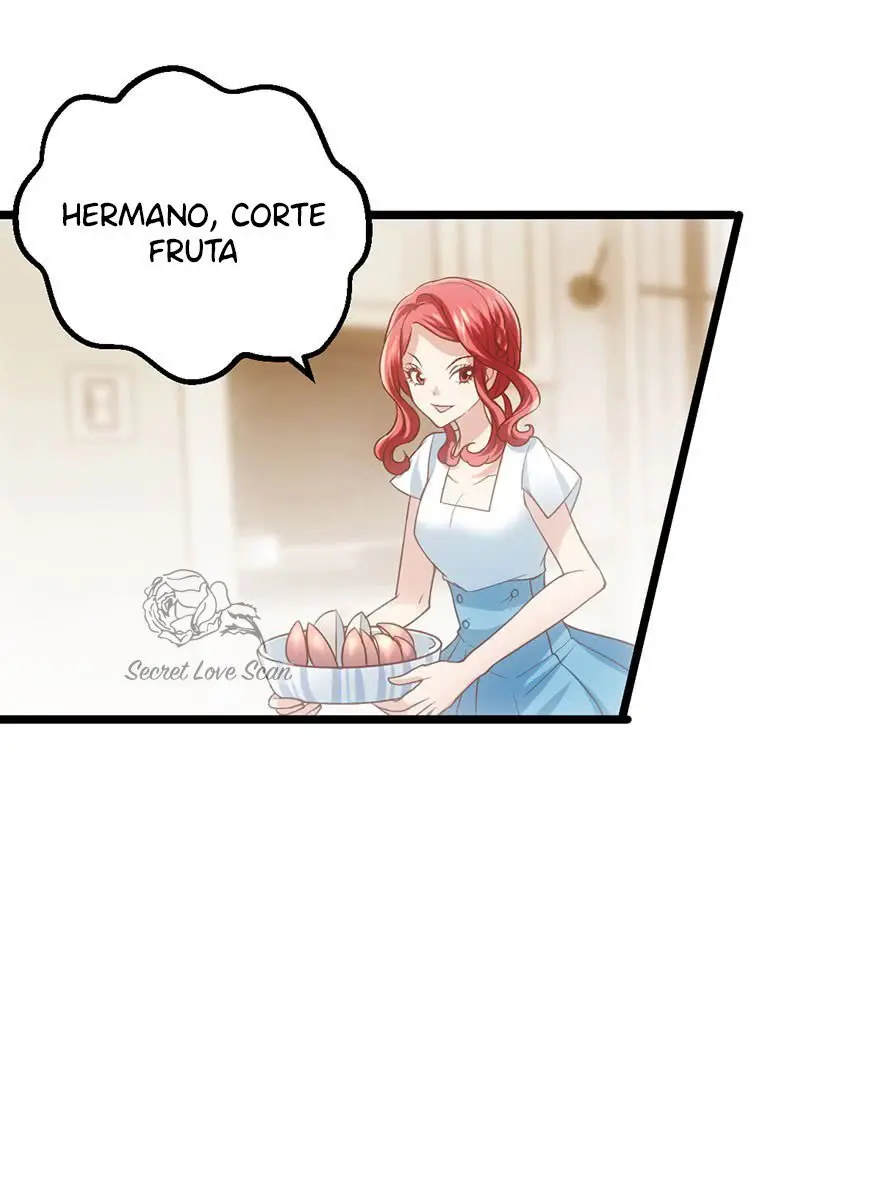No soy la villana de esta historia (2019) - Capítulo 13 - Página 9 - LectorTMOo