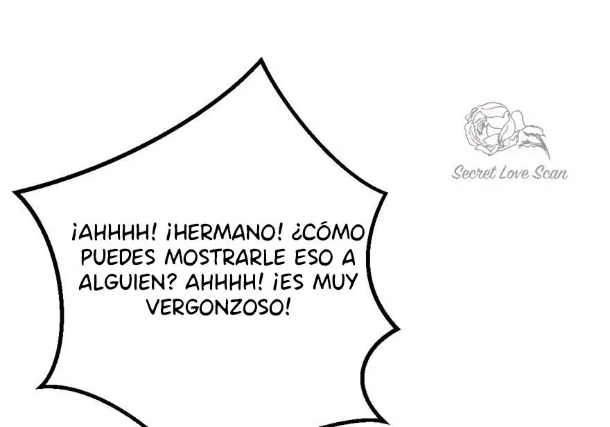 No soy la villana de esta historia (2019) - Capítulo 13 - Página 11 - LectorTMOo