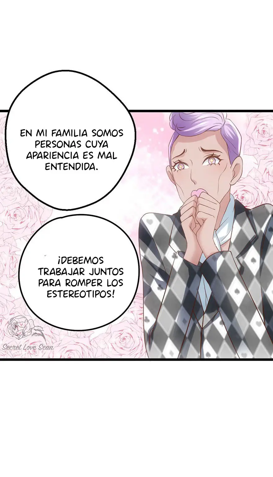 No soy la villana de esta historia (2019) - Capítulo 13 - Página 14 - LectorTMOo