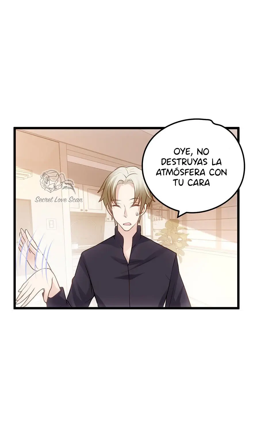 No soy la villana de esta historia (2019) - Capítulo 13 - Página 16 - LectorTMOo