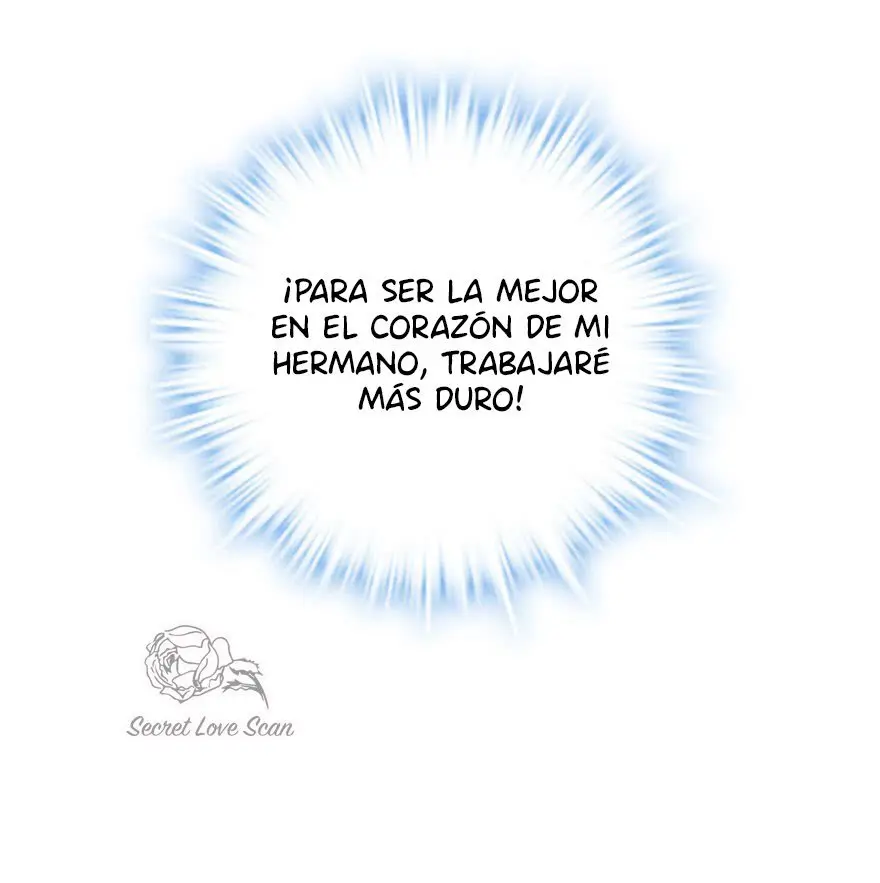 No soy la villana de esta historia (2019) - Capítulo 13 - Página 19 - LectorTMOo