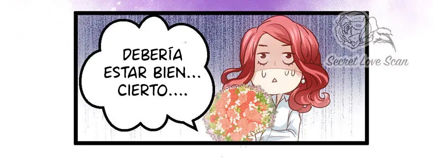 No soy la villana de esta historia (2019) - Capítulo 13 - Página 28 - LectorTMOo