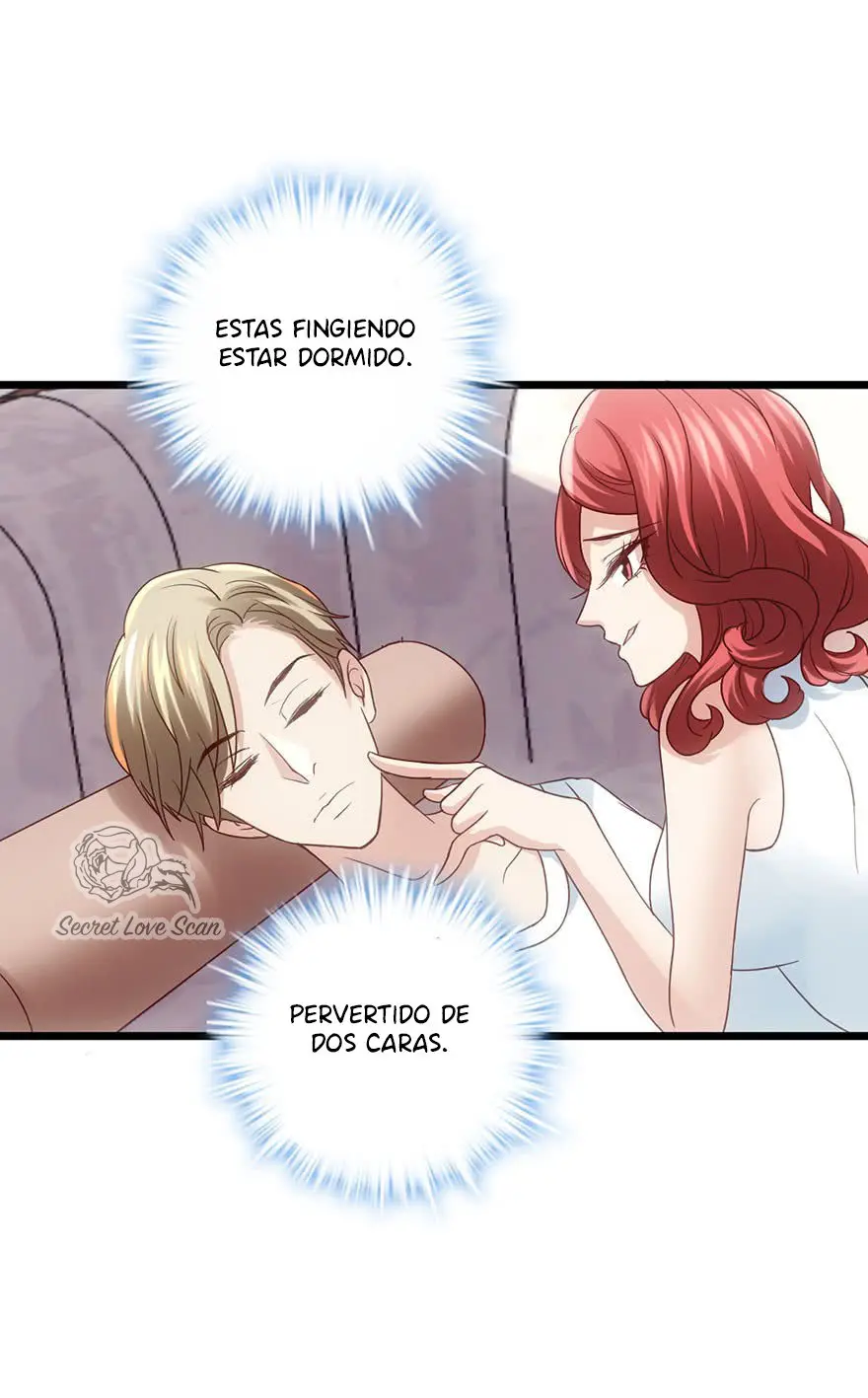 No soy la villana de esta historia (2019) - Capítulo 13 - Página 41 - LectorTMOo