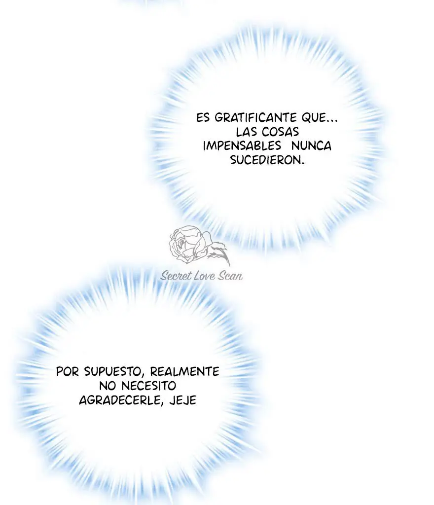 No soy la villana de esta historia (2019) - Capítulo 13 - Página 50 - LectorTMOo