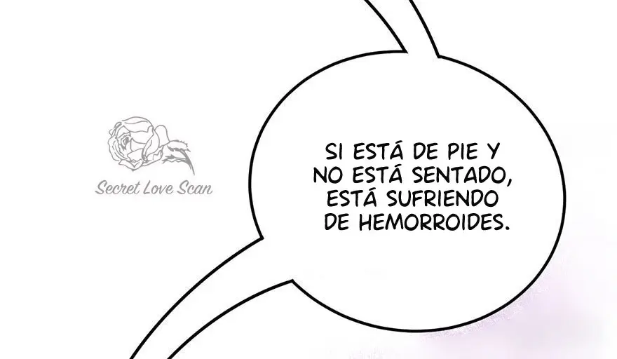 No soy la villana de esta historia (2019) - Capítulo 14 - Página 13 - LectorTMOo