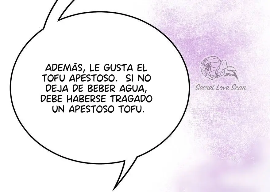 No soy la villana de esta historia (2019) - Capítulo 14 - Página 14 - LectorTMOo