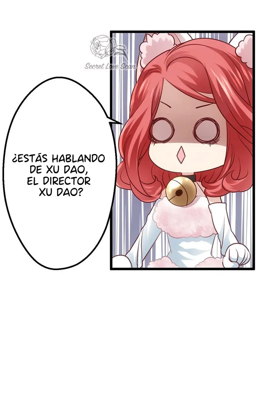 No soy la villana de esta historia (2019) - Capítulo 14 - Página 16 - LectorTMOo