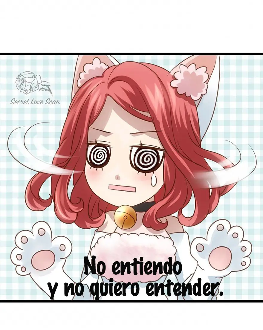 No soy la villana de esta historia (2019) - Capítulo 14 - Página 18 - LectorTMOo
