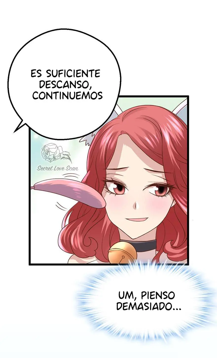 No soy la villana de esta historia (2019) - Capítulo 14 - Página 21 - LectorTMOo