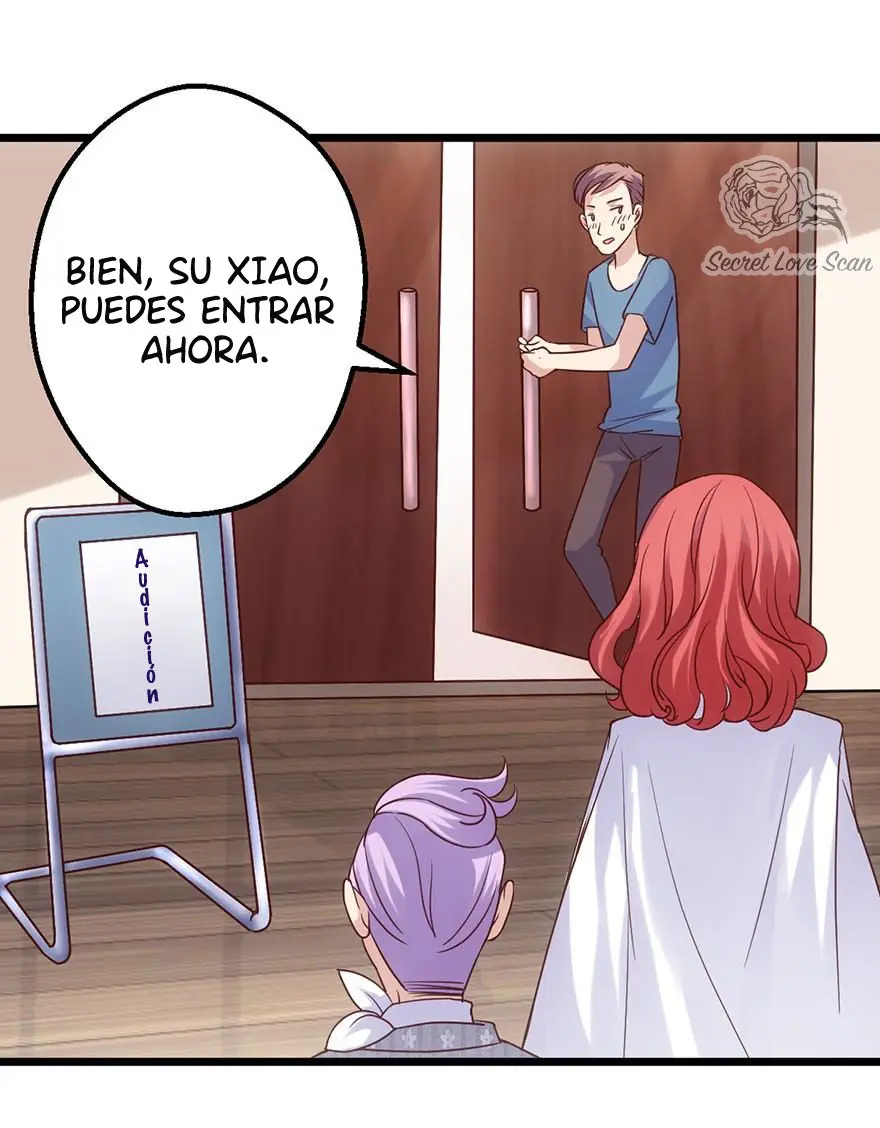 No soy la villana de esta historia (2019) - Capítulo 14 - Página 36 - LectorTMOo